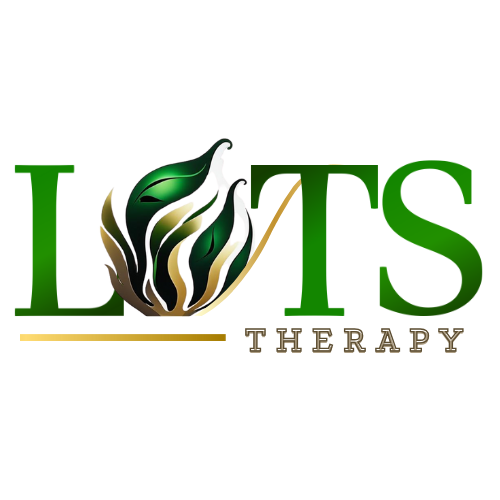 LOTS Therapy